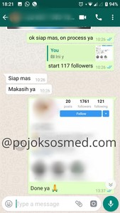 testimony-pojoksosmed-beli-followers-ig.com3