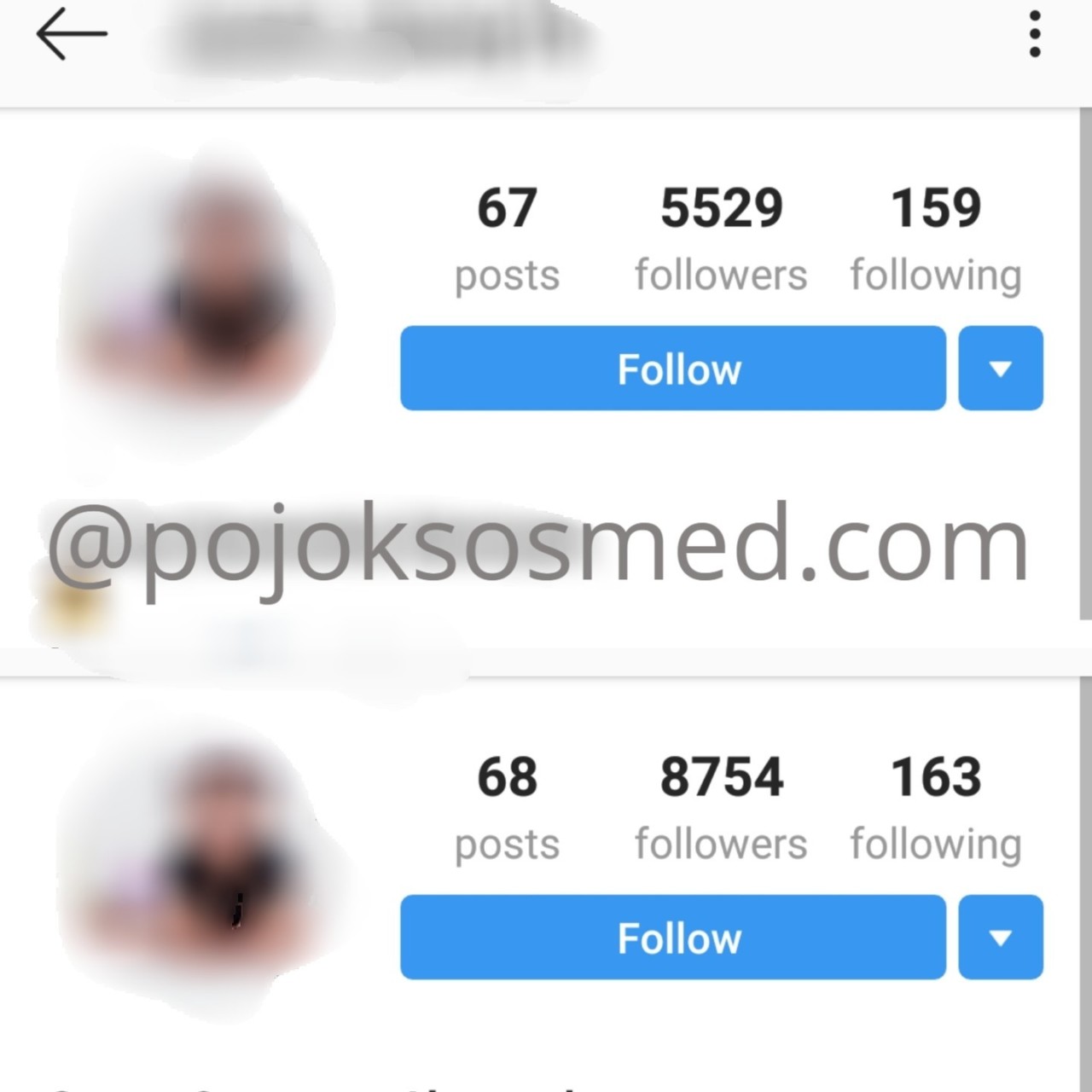 testimony-pojoksosmed-beli-followers-ig.com