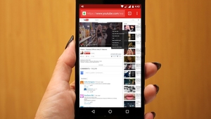 video youtube