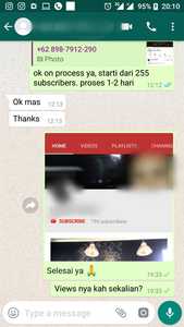 testi-beli-youtube-2