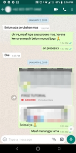 testi-youtube-8