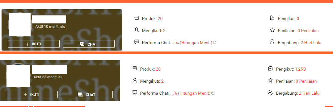 beli-follower-shopee-testimoni-3