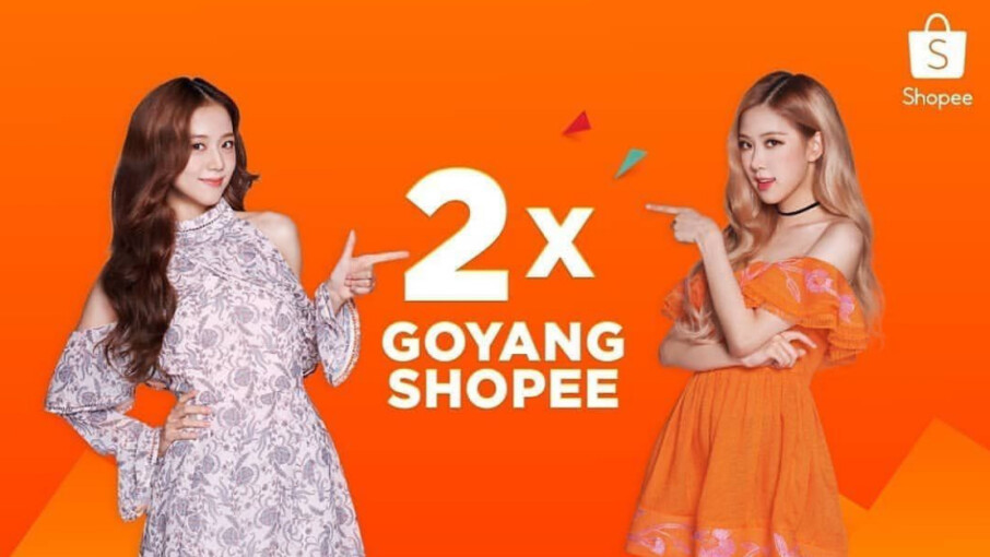 Gambar-1-Cara-goyang-Shopee-agar-dapat-koin-banyak