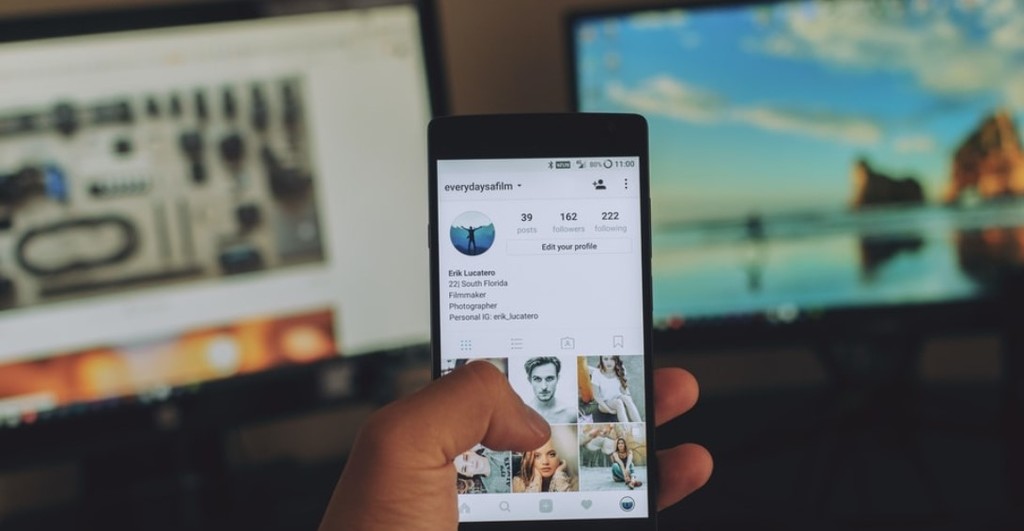 Bahaya membeli followers instagram palsu dan bot