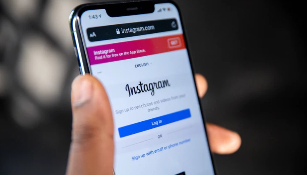 Beberapa cara beli followers instagram aktif kepada jasa terpercaya