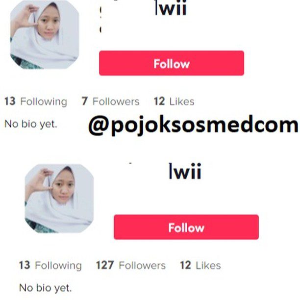 beli-follower-tiktok-testimoni-2