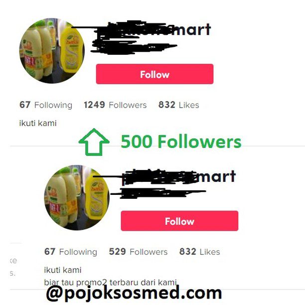 beli-follower-tiktok-testimoni-3