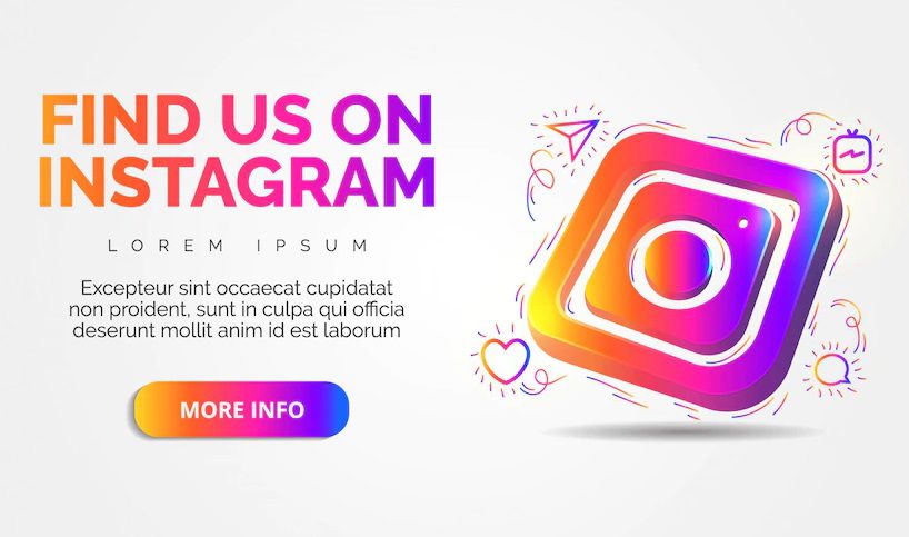 Cara Menyembunyikan Followers Instagram