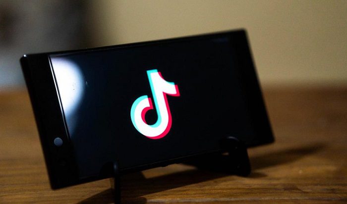 Info Cara Mengetahui Apakah Kita Diblokir di TikTok