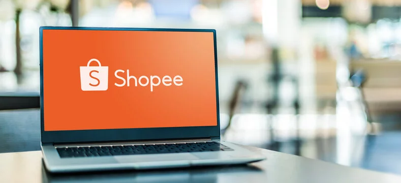 Cara Mencari Teman di Shopee Paling Mudah