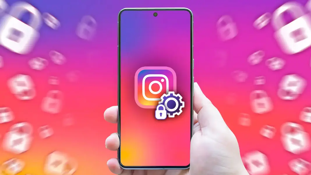 fitur privasi instagram