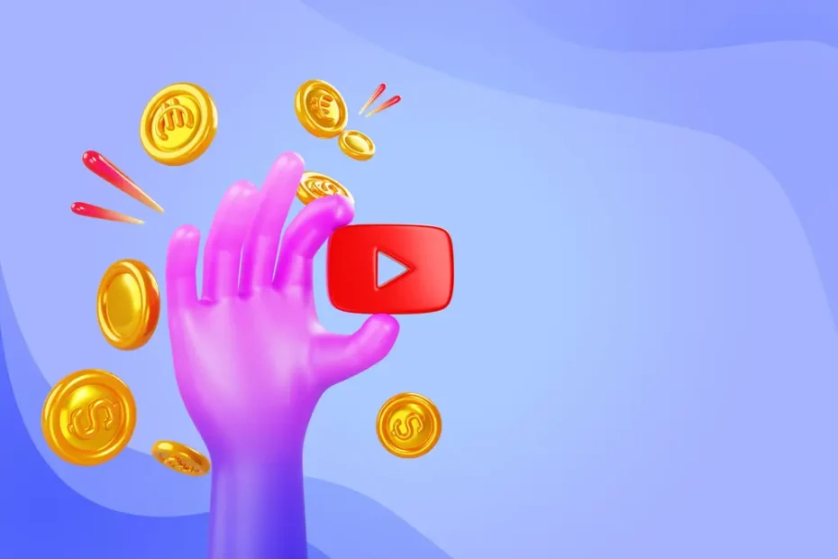 100 Subscriber Berapa Rupiah