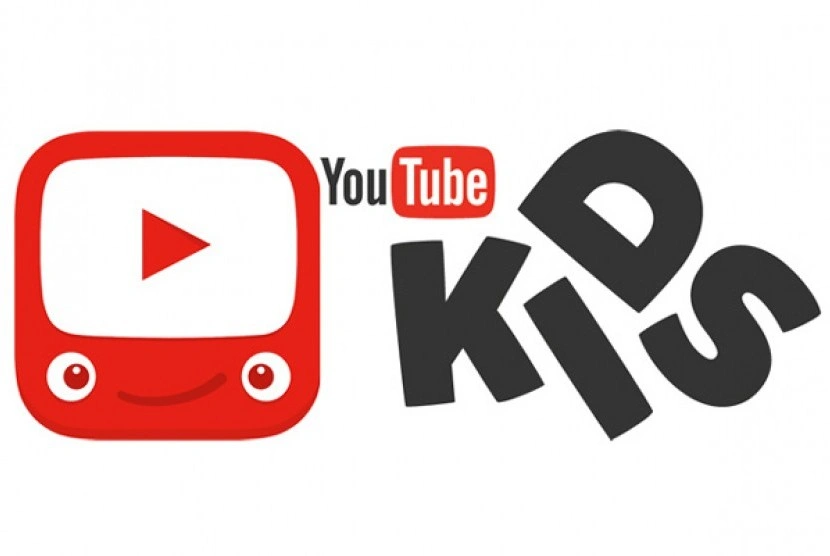 YouTube Kids